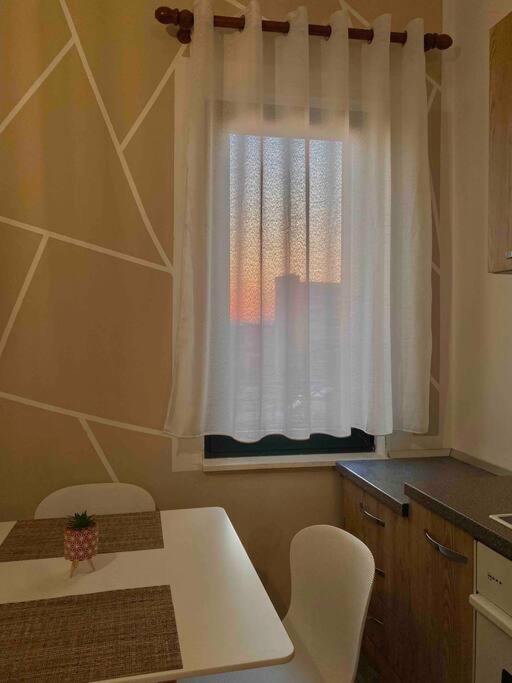 2+1 - Center Apartamento