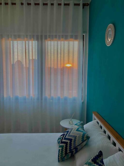 2+1 - Center Apartamento Tirana